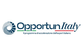 4_OPPORTUNITALY